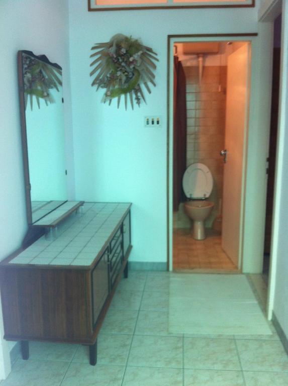 Apartments Skrivaneli Jelsa  Pokoj fotografie